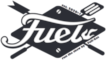 Full-Gas