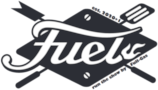 Full-Gas
