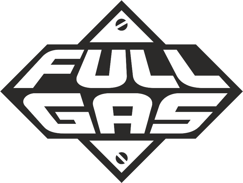 fullgas